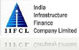 IIFCL increases takeout financing target by Rs 5,000 crore